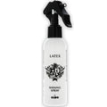 EROS FETISH LINE - LATEX GLÄNZENDES SPRAY 150 ML – Intimkosmetik von EROS FETISH LINE