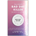 BIJOUX - CLITHERAPY CLITORIS BALSAM BAD DAY KILLER Klitorisstimulator diskret online kaufen