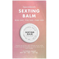 BIJOUX - CLITHERAPY BALSAM KLITORIS SEXTING BALSAM Klitorisstimulator diskret online kaufen