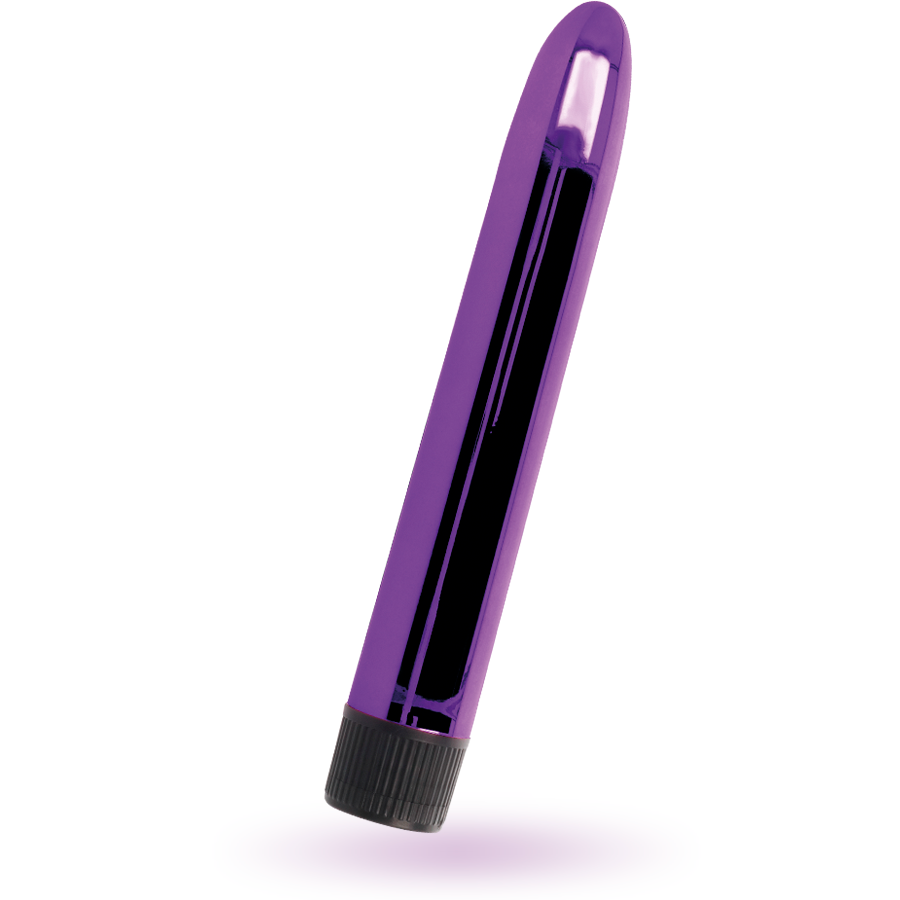 INTENSE - VITO LILA VIBRATOR Produktansicht und Details