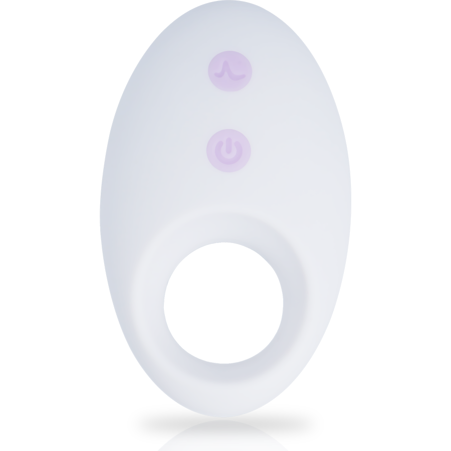MIA - RIN REMOTE FERNBEDIENUNG FÜR PAARE – Erotik-Zubehör Bild 3