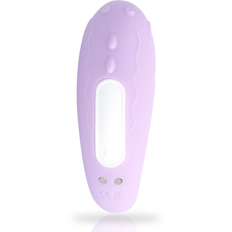 MIA - RIN REMOTE FERNBEDIENUNG FÜR PAARE – Erotik-Zubehör Bild 4