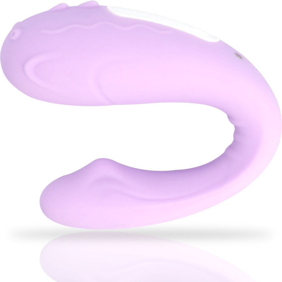 MIA - RIN REMOTE FERNBEDIENUNG FÜR PAARE – Erotik-Zubehör Bild 6