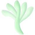 MIA - DEVON GREEN PELVIC FLOOR VIBRATOR Vibrator diskret online kaufen