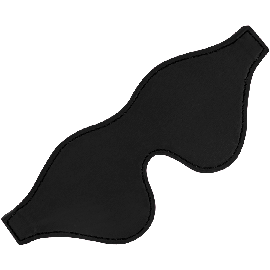 DARKNESS - SCHWARZE MASKE bei Secret Pulse im Erotikshop