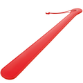 DARKNESS - ROTES FETISCHPADDEL 48 CM BDSM-Zubehör diskret online kaufen