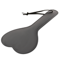 DARKNESS - SCHWARZES FETISCH-LIEBESPADDEL BDSM-Zubehör diskret online kaufen