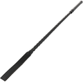 DARKNESS - FETISCH SCHWARZE BDSM-PEISTE 70 CM BDSM-Zubehör diskret online kaufen