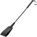 DARKNESS - FETISCH SCHWARZE BREITE BDSM-PEISTE BDSM-Zubehör diskret online kaufen