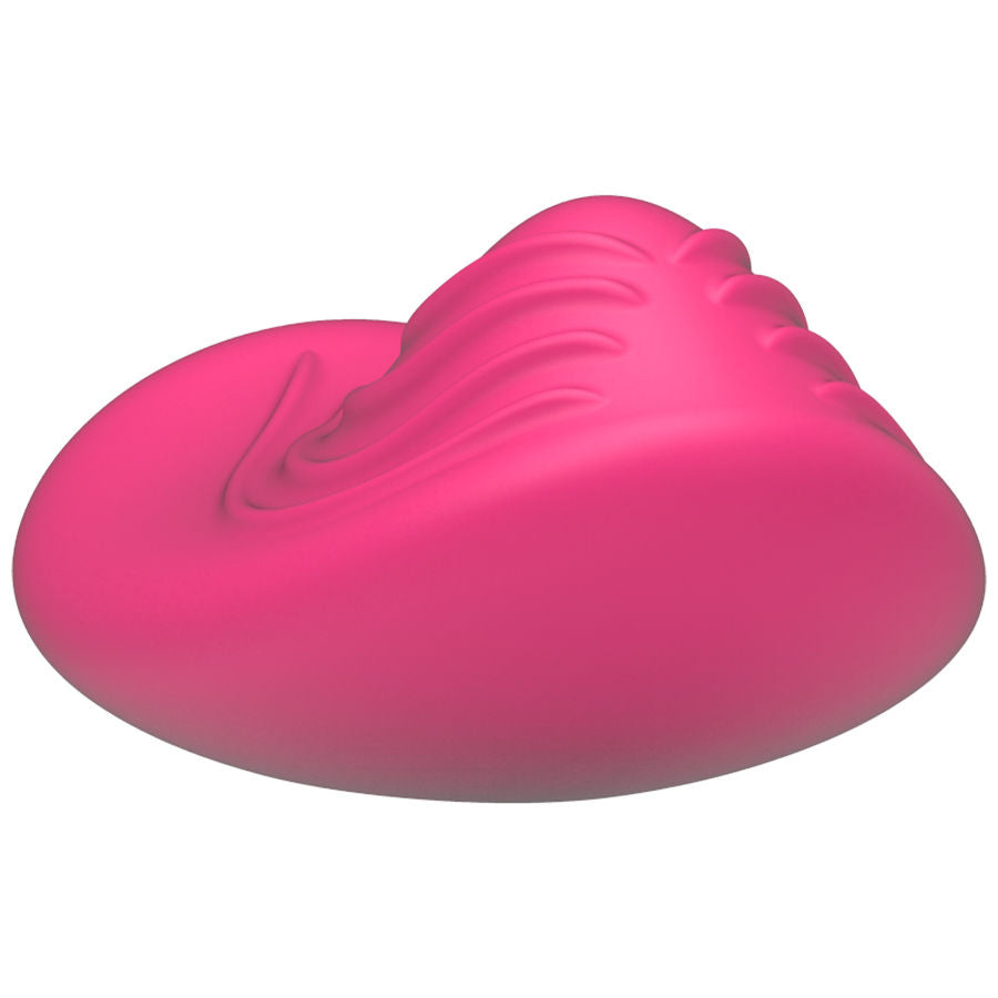 HAPPY LOKY - PANTY VIBE FERNBEDIENUNG hochwertige Produktabbildung