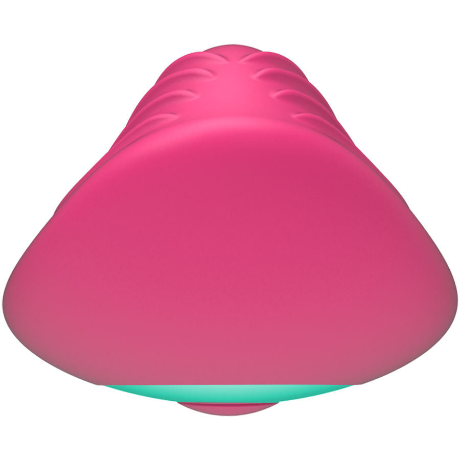 HAPPY LOKY - PANTY VIBE FERNBEDIENUNG Slip Produktansicht