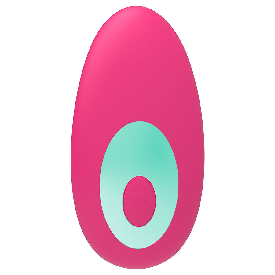 HAPPY LOKY - PANTY VIBE FERNBEDIENUNG Detailansicht bei Secret Pulse