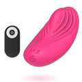 HAPPY LOKY - PANTY VIBE FERNBEDIENUNG Slip Produktansicht