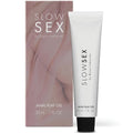 BIJOUX - SLOW SEX ANAL STIMULATION GEL 30 ML Anal-Toy diskret online kaufen