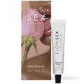 BIJOUX - LANGSAMER SEXBALSAM FÜR ORALSEX 10 ML – Intimkosmetik Bild 1