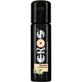 EROS - GINSENG SCHMIERMITTEL AUF WASSERBASIS 100 ML wasserbasiertes Gleitgel diskret online kaufen