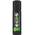 EROS - HYBRID-SCHMIERMITTEL MIT CBD 100 ML Gleitgel diskret online kaufen