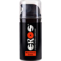 EROS - MASTURBATIONSCREME 100 ML Masturbator diskret online kaufen