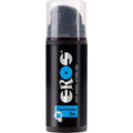 EROS - VAGINALE NACHTCREME 30 ML Masturbator diskret online kaufen