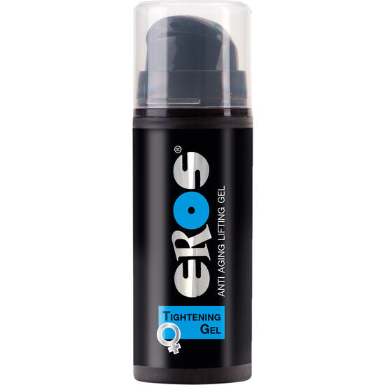 EROS - VAGINALE NACHTCREME 30 ML Masturbator diskret online kaufen