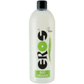 EROS - BIO VEGANES SCHMIERMITTEL AUF WASSERBASIS 100 ML wasserbasiertes Gleitgel diskret online kaufen
