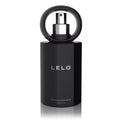 LELO - PERSÖNLICHE FEUCHTIGKEITSSPENDE AUF WASSERBASIS 150 ML – Vibrator Bild 1