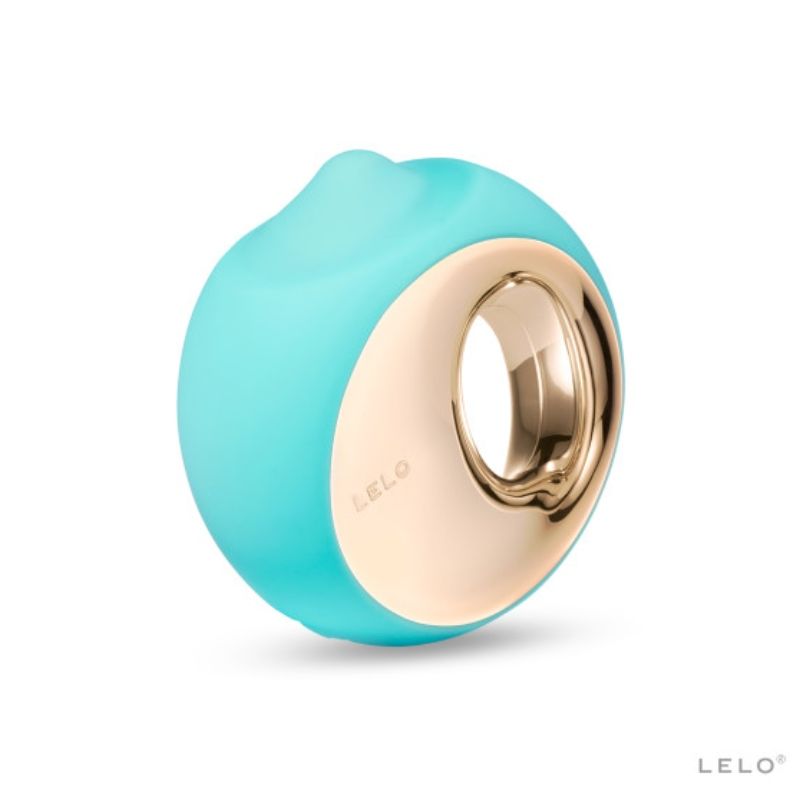LELO - ORA 3 AQUA ORALSEX-STIMULATOR Produktansicht und Details