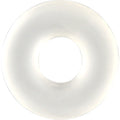 SEVEN CREATIONS - TRANSPARENTER PENISRING Penisring diskret online kaufen