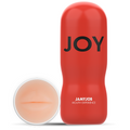 JAMYJOB - MOUTH POWER MASTURBATOR Masturbator diskret online kaufen