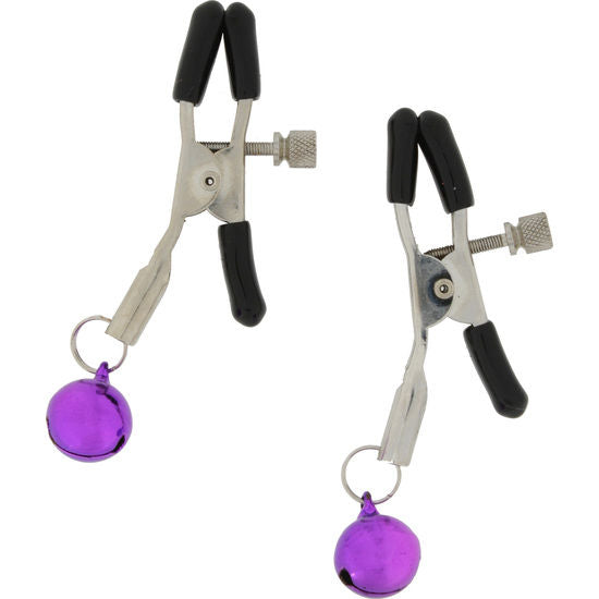 TOYJOY - FANTASTISCHES BONDAGE-SEXSPIELZEUG-KIT Sextoy-Set diskret online kaufen