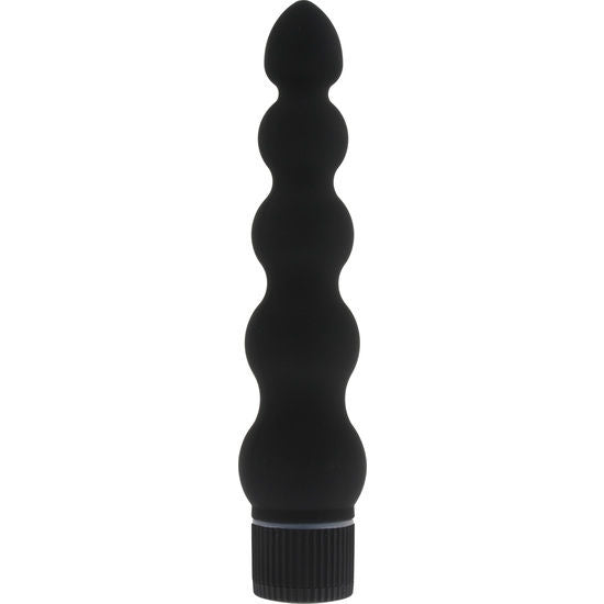 TOYJOY - NUR FÜR SIE LIEBEN SIE SPIELZEUG-STARTER-KIT Detailansicht bei Secret Pulse