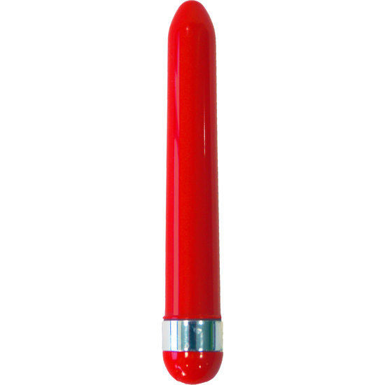 TOYJOY - NUR FÜR SIE RED ROMANCE GESCHENKSET Detailansicht bei Secret Pulse