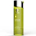 SWEDE - KRÄUTER-APHRODISIAKUM-MASSAGEÖL, ERREGEND, 150 ML Massageöl diskret online kaufen