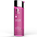 SWEDE - KRÄUTER-APHRODISIAKUM-MASSAGEÖL ECSTATIC 75 ML Massageöl diskret online kaufen