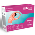 ANDROPHARMA - CURVATURE PEYRONIE-BEHANDLUNG – Erotik-Zubehör Bild 1