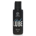 COBECO - CBL ANAL LUBEL 100ML Anal-Toy diskret online kaufen