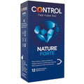 CONTROL - FORTE 12 EINHEITEN – Erotik-Zubehör Bild 1