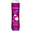 CONTROL - LUB WRMEEFFEKT-SCHMIERGEL 75 ML – Erotik-Zubehör Bild 1