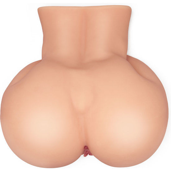 ACT - FUCKHOLES ECHTER STICO MASTURBATOR bei Secret Pulse im Erotikshop