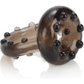 CALEXOTICS - ALL STAR ENHANCER RING – Erotik-Zubehör Bild 1