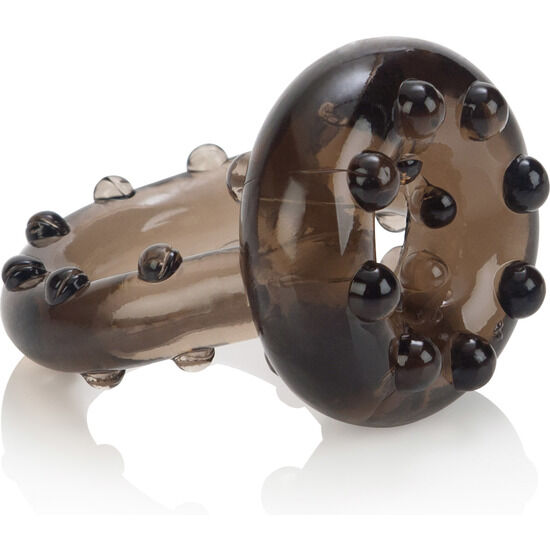 CALEXOTICS - ALL STAR ENHANCER RING – Erotik-Zubehör Bild 1