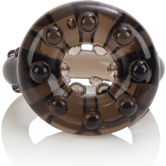 CALEXOTICS - ALL STAR ENHANCER RING – Erotik-Zubehör Bild 3