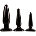 CALEXOTICS - COLT ANAL-TRAINER-KIT Sextoy-Set Produktansicht