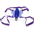 CalExotics – Drahtloser Venus-Schmetterling – Erotik-Zubehör Bild 1
