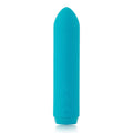 JE JOUE - KLASSISCHER KUGELVIBRATOR IN KÜRZE Vibrator Produktansicht und Details