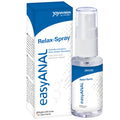 JOYDIVISION EASYANAL - SPRAY RELAX ANAL 30ML Anal-Toy diskret online kaufen