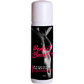 RUF - PERFEKTE BRUST - BRUSTVERSTRKENDE CREME 125 ML – Intimkosmetik von RUF
