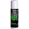 RUF - PERFEKTER PENIS - PENIS-STIMULIERENDE CREME 125ML Stimulationsgel diskret online kaufen