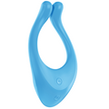 SATISFYER - PARTNER MULTIFUN 1 2020 EDITION Klitorisstimulator diskret online kaufen