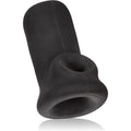 CALEXOTICS - COLT SLAMMER MASTURBATOR Masturbator diskret online kaufen